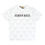 Reversible T-Shirt - Black