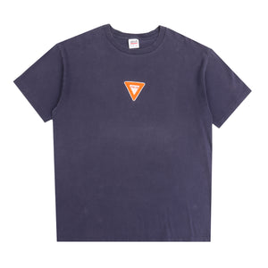 1998 Pearl Jam Embroidered