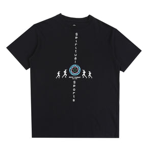 Minor Planet Pandora T - Black