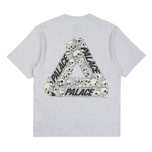 P31TS010 | hero:hover:collection,new-arrivals,tops,palace,sale,frontpage