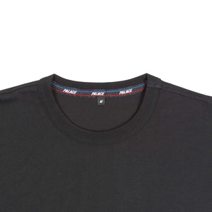 BASICALLY A LONGSLEEVE