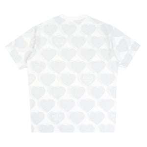 Reversible T-Shirt - Black