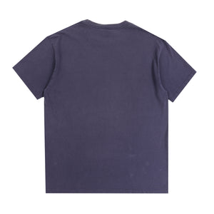 1998 Pearl Jam Embroidered