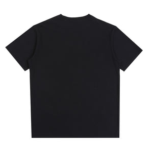 Minor Planet Pandora T - Black