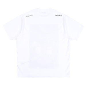 MD Plague Companion T-Shirt - White