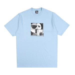 PERSONALITIES TEE