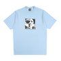 PERSONALITIES TEE
