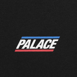 BASICALLY A LONGSLEEVE