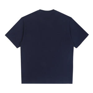 Cute Stuff T-Shirt Navy