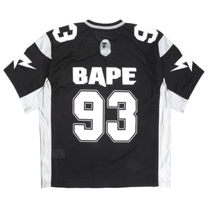 1M80109309-89 | hero:hover:collections,new-arrivals,tops,sale,bape,frontpage