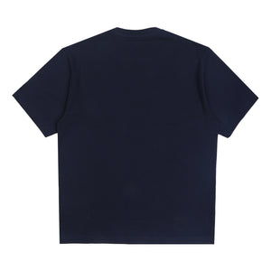 Palace Power T-Shirt Navy