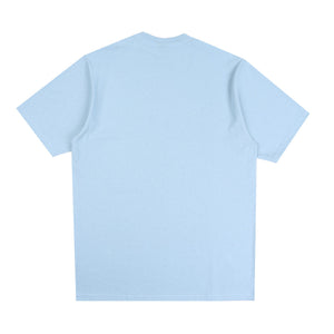 PERSONALITIES TEE