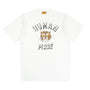Graphic T-Shirt - White
