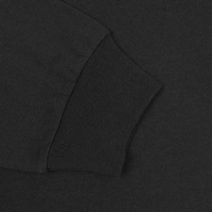 BASICALLY A LONGSLEEVE