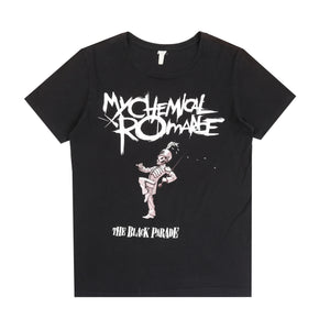 2006 My Chemical Romance