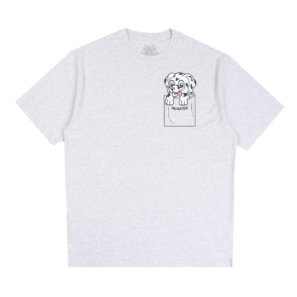 PALMATION T-SHIRT