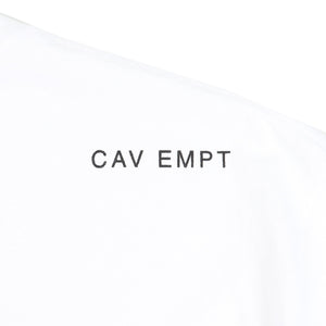 MD Plague Companion T-Shirt - White