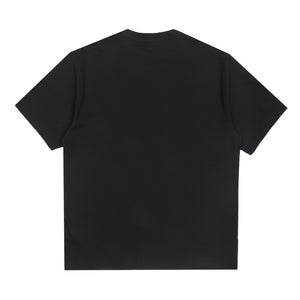 Palace Power T-Shirt Black