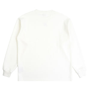 C-Star Thermal - White