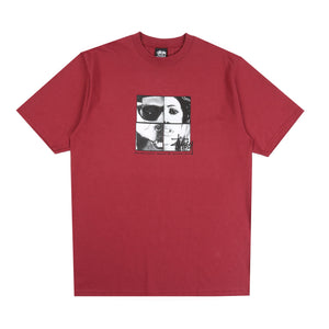 PERSONALITIES TEE