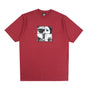 PERSONALITIES TEE
