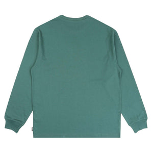 BASICALLY A LONGSLEEVE