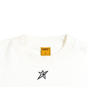 C-Star Thermal - White