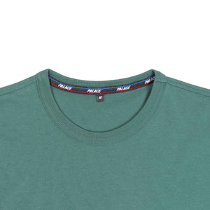 BASICALLY A LONGSLEEVE