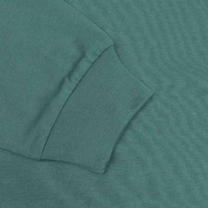 BASICALLY A LONGSLEEVE