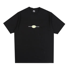 WORLDWIDE DOT TEE