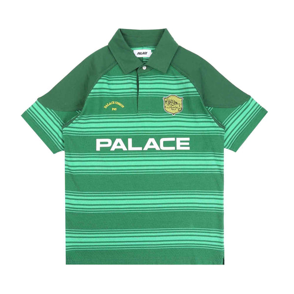 UNION POLO