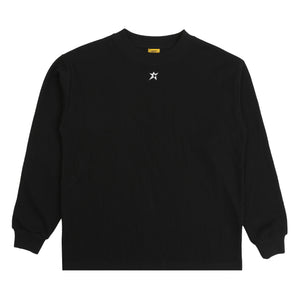 C-Star Thermal - Black