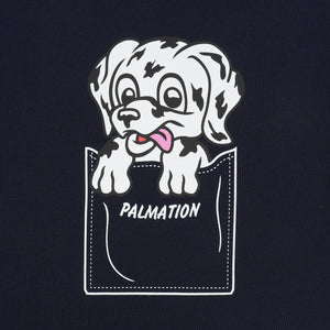PALMATION T-SHIRT