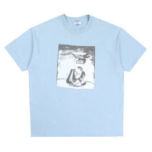 Mid 90S Sunny Day Real Estate