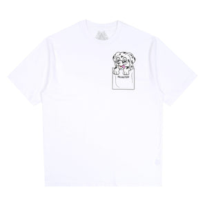 PALMATION T-SHIRT