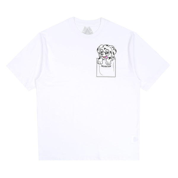 PALMATION T-SHIRT
