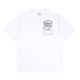 PALMATION T-SHIRT