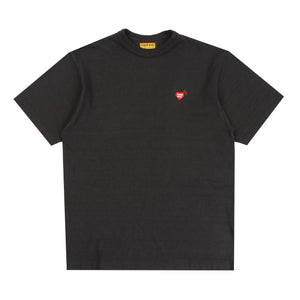 Graphic T-Shirt - Black