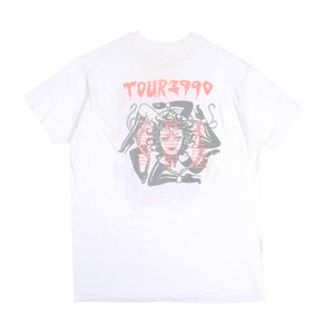 Early 00S The Cramps