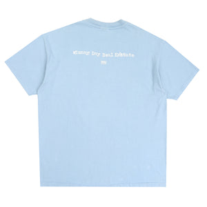 Mid 90S Sunny Day Real Estate