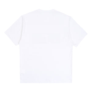 Palace Power T-Shirt White