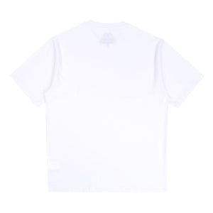 PALMATION T-SHIRT