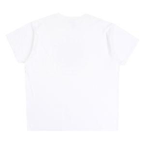 Early 00S Reduce Reuse Recycle