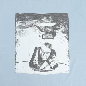 Mid 90S Sunny Day Real Estate