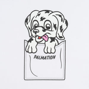 PALMATION T-SHIRT