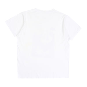 1990S Black Flag Flyer