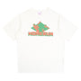 Pinch Hitter T-Shirt - White