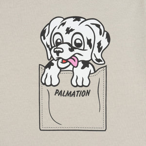 PALMATION T-SHIRT