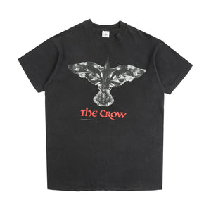 1994 The Crow