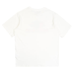 Pinch Hitter T-Shirt - White